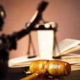 justitie