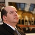 Sorin Ducaru