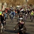 biciclisti