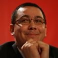 ponta
