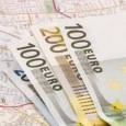 fonduri europene
