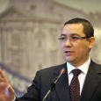 victor ponta