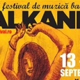 balkanik festival