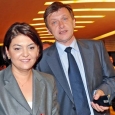 adina valean
