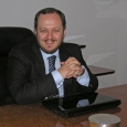 adrian papahagi