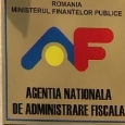 anaf