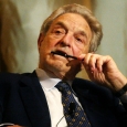 soros
