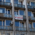 apartamente de vanzare