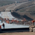 autostrada