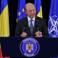 basescu 