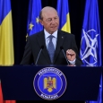 basescu 