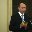 Traian Basescu