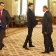 basescu antonesc ponta