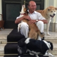 Basescu Facebook