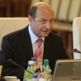 basescu