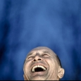 basescu