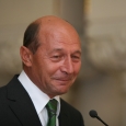 basescu
