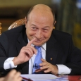 basescu