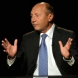 Basescu