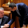 blaga ponta
