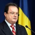 vasile blaga
