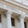 aur bnr