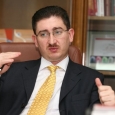 bogdan chiritoiu
