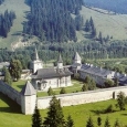 bucovina