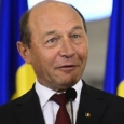 basescu