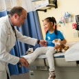Spital copii