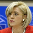 corin cretu