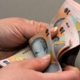 cresterea salariilor