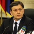 crin antonescu