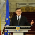 crin antonescu 