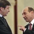 Basescu Antonescu