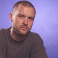 dan tapalaga
