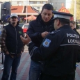 politia locala