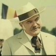dem radulescu