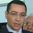 ponta