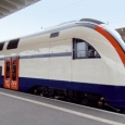 tren