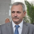 dragnea