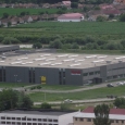uzina