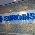euroins 