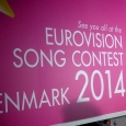 eurovision