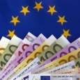 fonduri europene