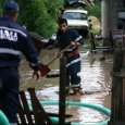 inundatii galati