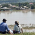 galati inundatii