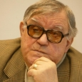 Geo Saizescu