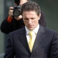 Gica Popescu