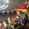 public romania ungaria 